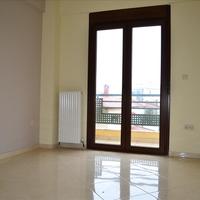 Квартира в Греции, Центральная Македония, Центр, 80 кв.м.