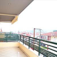 Квартира в Греции, Центральная Македония, Центр, 80 кв.м.