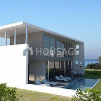 House in Republic of Cyprus, Protaras, 135 sq.m.