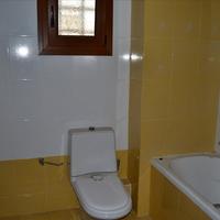 Flat in Greece, Central Macedonia, Center, 110 sq.m.