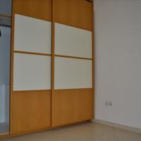 Flat in Greece, Central Macedonia, Center, 110 sq.m.