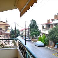 Flat in Greece, Central Macedonia, Center, 110 sq.m.