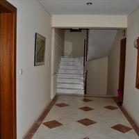 Flat in Greece, Central Macedonia, Center, 110 sq.m.