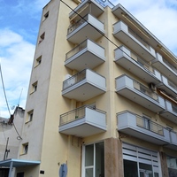 Квартира в Греции, Центральная Македония, Хал, 130 кв.м.