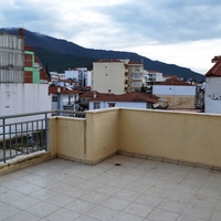 Квартира в Греции, Центральная Македония, Хал, 130 кв.м.