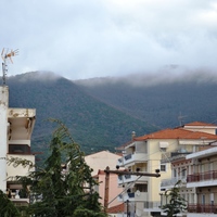 Квартира в Греции, Центральная Македония, Хал, 130 кв.м.