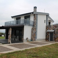 Другое в Греции, Центральная Македония, Центр, 220 кв.м.