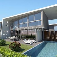 House in Republic of Cyprus, Protaras, 135 sq.m.