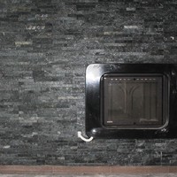 Другое в Греции, Центральная Македония, Центр, 220 кв.м.