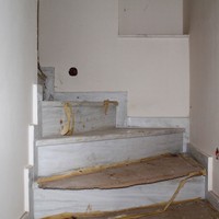 Другое в Греции, Центральная Македония, Центр, 220 кв.м.