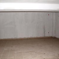 Другое в Греции, Центральная Македония, Центр, 220 кв.м.