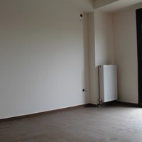 Другое в Греции, Центральная Македония, Центр, 220 кв.м.