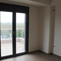 Другое в Греции, Центральная Македония, Центр, 220 кв.м.