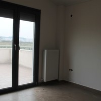 Другое в Греции, Центральная Македония, Центр, 220 кв.м.