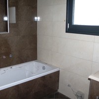 Другое в Греции, Центральная Македония, Центр, 220 кв.м.