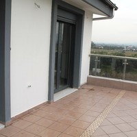 Другое в Греции, Центральная Македония, Центр, 220 кв.м.