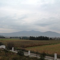 Другое в Греции, Центральная Македония, Центр, 220 кв.м.