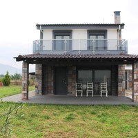 Другое в Греции, Центральная Македония, Центр, 220 кв.м.