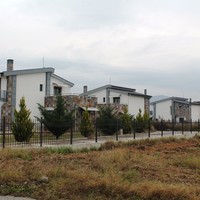 Другое в Греции, Центральная Македония, Центр, 220 кв.м.