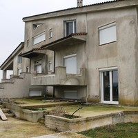 Villa in Greece, Central Macedonia, Center, 750 sq.m.