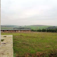 Villa in Greece, Central Macedonia, Center, 750 sq.m.