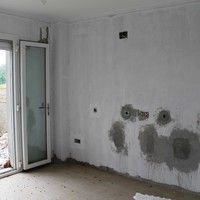 Villa in Greece, Central Macedonia, Center, 750 sq.m.