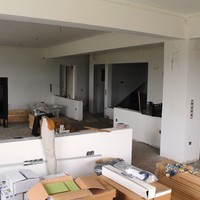 Villa in Greece, Central Macedonia, Center, 750 sq.m.