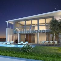 House in Republic of Cyprus, Protaras, 135 sq.m.