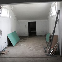 Villa in Greece, Central Macedonia, Center, 750 sq.m.