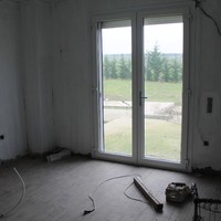 Villa in Greece, Central Macedonia, Center, 750 sq.m.