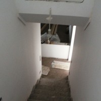 Villa in Greece, Central Macedonia, Center, 750 sq.m.