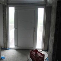 Villa in Greece, Central Macedonia, Center, 750 sq.m.