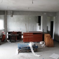 Villa in Greece, Central Macedonia, Center, 750 sq.m.