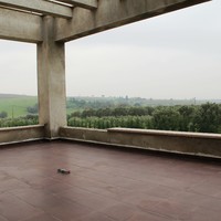 Villa in Greece, Central Macedonia, Center, 750 sq.m.