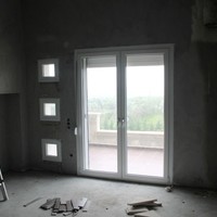 Villa in Greece, Central Macedonia, Center, 750 sq.m.