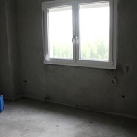 Villa in Greece, Central Macedonia, Center, 750 sq.m.