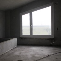 Villa in Greece, Central Macedonia, Center, 750 sq.m.