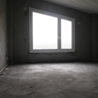 Villa in Greece, Central Macedonia, Center, 750 sq.m.