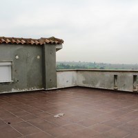 Villa in Greece, Central Macedonia, Center, 750 sq.m.