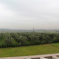 Villa in Greece, Central Macedonia, Center, 750 sq.m.