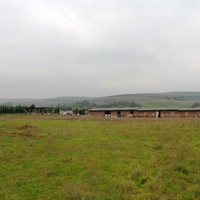 Villa in Greece, Central Macedonia, Center, 750 sq.m.