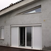 Villa in Greece, Central Macedonia, Center, 750 sq.m.