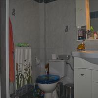 Таунхаус в Греции, Центральная Македония, Центр, 140 кв.м.