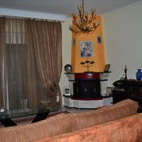 Таунхаус в Греции, Центральная Македония, Центр, 140 кв.м.