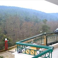 Таунхаус в Греции, Центральная Македония, Центр, 140 кв.м.