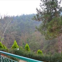 Таунхаус в Греции, Центральная Македония, Центр, 140 кв.м.