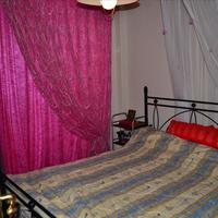 Таунхаус в Греции, Центральная Македония, Центр, 140 кв.м.