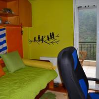 Таунхаус в Греции, Центральная Македония, Центр, 140 кв.м.