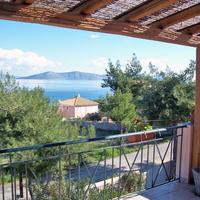 Other in Greece, Peloponnese, 220 sq.m.