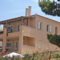 Other in Greece, Peloponnese, 220 sq.m.